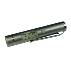 Máy đo nhiệt độ Metris TN002PC